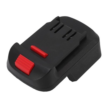 АДАПТЕР ДЛЯ АККУМУЛЯТОРА WORX