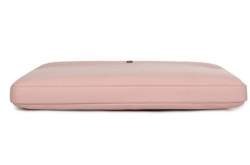 Сумка-футляр для ноутбука 13