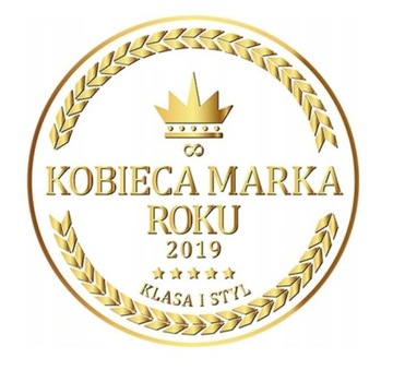 ЖЕНСКАЯ РЕГУЛИРУЕМАЯ ФУТБОЛКА С ЛОСОСЕМ С 3 КОЛЬЦАМИ, размер 42