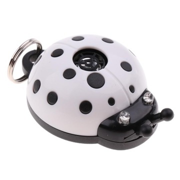 Домашняя Собака Блоха Белый