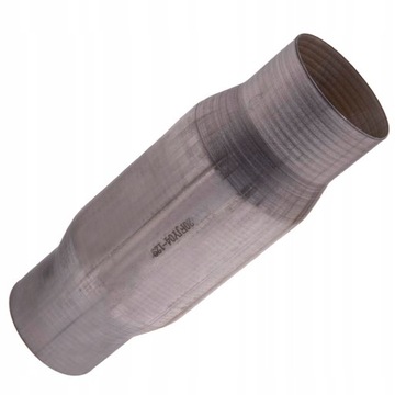 Catalytic Converter 410300 Universal 3