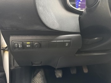 Toyota Corolla XII Sedan 1.6 Valvematic Dual VVT-i 132KM 2019 Toyota Corolla 1.6 Premium EU6 Seria E21 (2019-) 1, zdjęcie 16