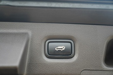 Hyundai Santa Fe IV SUV HEV 1.6 T-GDI HEV 230KM 2022 Hyundai Santa Fe FUL LED 7-osob panorama skóra, zdjęcie 12