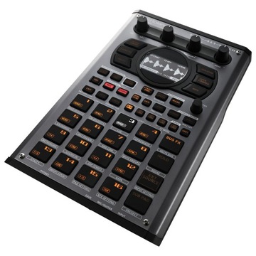 Роланд SP-404 MKII