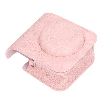 ETUI POKROWIEC FUJIFILM INSTAX MINI 12