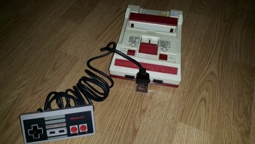 Адаптер Pegasus для джойстика NES - FAMICOM