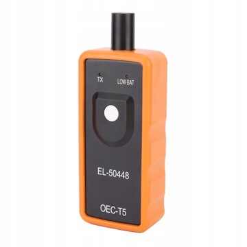 АКТИВАТОР ДАТЧИКА TPMS EL-50448