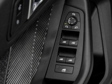 BMW Seria 1 F70 2026 116 Hatchback 1.5 (122KM) 2026, zdjęcie 11