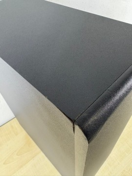 Саундбар Philips 3.1 Wi-Fi Bluetooth AirPlay Dolby At SAM SPEAKER