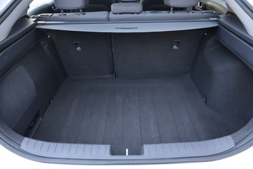 Hyundai IONIQ Hatchback 1.6 GDi 141KM 2019 Hyundai Ioniq Hybrid, Automat, Navi, Klima, zdjęcie 13