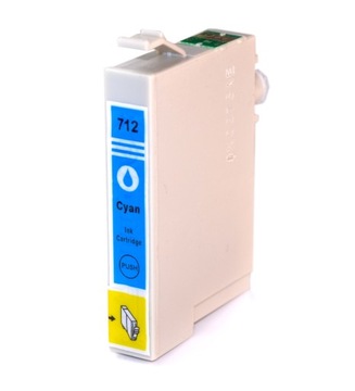 TUSZ DO EPSON Stylus SX215 SX218 D78 DX7450 DX4450