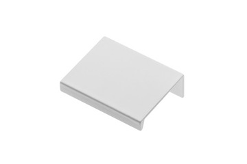 Uchwyt meblowy HEXI GTV ALUMINIUM 32mm