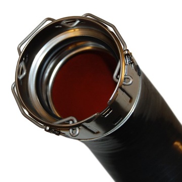 ШЛАНГ ВОЗДУХОЗАБОРА MASTER 3 III 2.3dCi 2019-