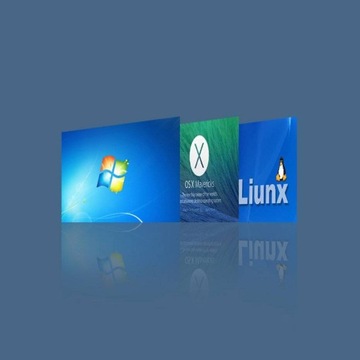 Ugreen HDD SSD-адаптер 2,5