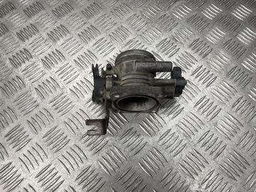 MHB000090 KARBURÁTOR 1.6 16V 80 2003 ROVER 25 (RF)