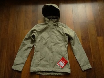 KURTKA TECHNICZNA EIDER NIVOLET JKT DEFENDER 10/10K r.S OKAZJA _#