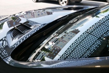 Mercedes SL R231 Roadster Facelifting AMG 5.5 63 AMG 585KM 2016 Mercedes-Benz SL SL 63 AMG V8 Biturbo 585KM Radar Pneumatyka Harman-Kardon, zdjęcie 34