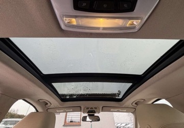 BMW Seria 3 F30-F31-F34 Limuzyna 2.0 328i 245KM 2013 BMW 3GT Samochod z gwarancja 2.0 Benzyna 245KM, zdjęcie 14