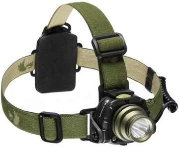 Falcon Eye SPOOK Latarka czołowa z sensorem 200 lm