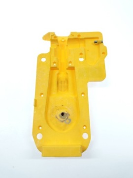 OBUDOWA WAGNER System natryskowy Airless Control 1