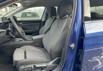 Skoda Superb IV Liftback 2.0 TSI 204KM 2025 Skoda Superb 2.0 TSI 204 KM 7 DSG Selection 2.0 Benzyna 204KM, zdjęcie 28