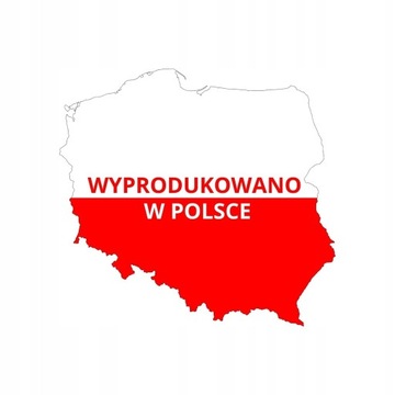 BUTY DAMSKIE 4F ZIMOWE SKÓRZANE CIEPŁE WODOODPORNE R 37