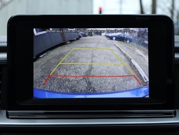 Kia Ceed III Kombi 1.4 T-GDi 140KM 2019 Kia Ceed 1.4 T-GDI, Salon Polska, Serwis ASO, zdjęcie 19