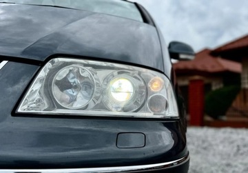 Volkswagen Sharan I 1.8 i T 20V 150KM 2008 Volkswagen Sharan 1.8T 150KM Lift Xenon PDC 7 foteli climatronic serwis AS, zdjęcie 29