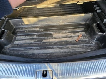 Audi Q7 I 2008 Audi Q7 3.0 TDI 240 KM, Quattro, S-line, Automat,, zdjęcie 39