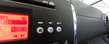 Suzuki SX4 I 2008 Suzuki SX4 Bardzo ladny stan Tylko 137 tys.przebiegu 1.6 benzyna 4x4 1.6, zdjęcie 6