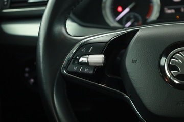 Skoda Superb III Scout 2.0 TDI SCR 200KM 2021 Skoda Superb 2.0 TDI, Salon Polska, 1. Właściciel, zdjęcie 13