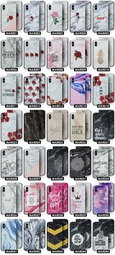 КОРПУС ДЛЯ APPLE IPHONE X XS DESIGNS