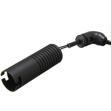 Датчик тормозных накладок перед + зад