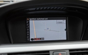 BMW Seria 3 E90-91-92-93 Limuzyna E90 325d 197KM 2009 BMW Seria 3 3.0D 197KM LCI Skora Szyber Navi Automat Gwarancjia 3.0, zdjęcie 18