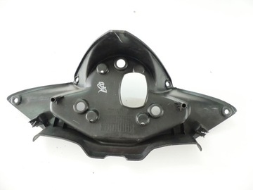 + КРЫШКА СЧЕТЧИ КОРПУСА HONDA CBR 125 250 12+