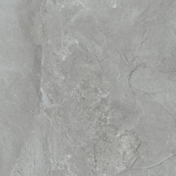 GRAND CAVE GREY STR GRES 59.8x59.8 TUBĄDZIN