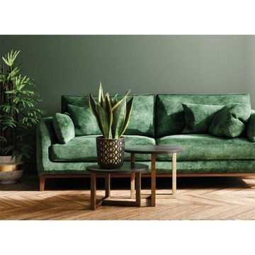 ЦВЕТОЧНЫЙ ГОРШОК БАЛКОННАЯ КРЫШКА ЦВЕТОЧНАЯ КРУМЯ ДОМ ЦВЕТОЧНЫЙ ГОРШОК ТЕРРАСА БОЛЬШОЙ ПРОЧНЫЙ + ВСТАВКА