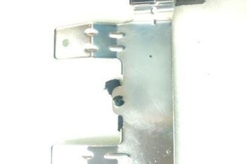 ANTÉNA AUDI A1 SPORTBACK (8XA, 8XF) 8X0035503B 1.0L GASOLINE 70KW 2017