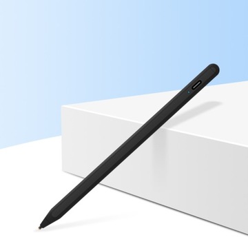 Długopis Stylus dla OnePlus Pad 2023 11.61 \