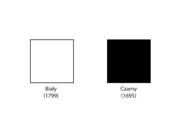 ПОДВИЖНЫЙ НАСТЕННЫЙ СВЕТИЛЬНИК ГАЛОГЕННЫЙ СВЕТОДИОДНЫЙ GU10 ПОТОЛОЧНЫЙ СВЕТИЛЬНИК