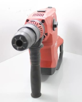 АККУМУЛЯТОРНЫЙ ПОЛОТО HILTI TE 60-22