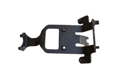 VT 1100 SABRE SC43 SHADOW STELAZ MOCOWANIE UCHWYT