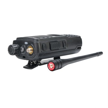 Радиостанция Retevis RT85 с 32 каналами PMR