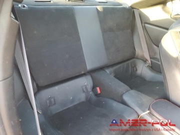 Subaru BRZ I Coupe 2.0 DAVCS 200KM 2016 Subaru BRZ _Limited_Boxer_(GT86) 2.0 Benzyna 200KM, zdjęcie 9