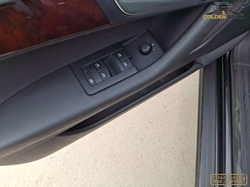 Audi A3 8P Hatchback 3d 1.4 TFSI 125KM 2010 Audi a3 1,4 tfsi 125KM klima elektryka alu xenon grz. fotele oplacony 1.4, zdjęcie 14