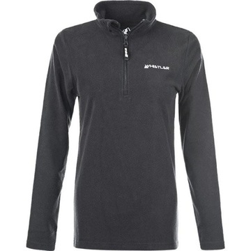 Bluza damska Whistler Salida Micro Fleece 46
