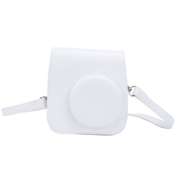 ПУ ЧЕХОЛ ДЛЯ INSTAX MINI 7+