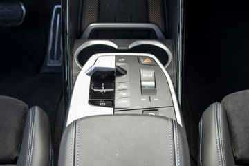 BMW X2 U10 2024 BMW X2 sDrive20i DEMO - Koła zimowe w cenie!, zdjęcie 19