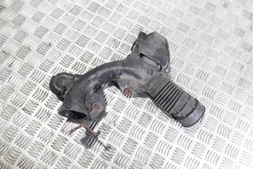 JINÉ PŘÍVODY HONDA FR-V (BE) ATP27 2.2L DIESEL 2007