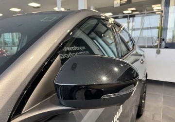 Renault 2025 Renault Rafale GDYNIA espirit Alpine E-Tech 4x4 300 KM naped na 4 kola Gwa, zdjęcie 32